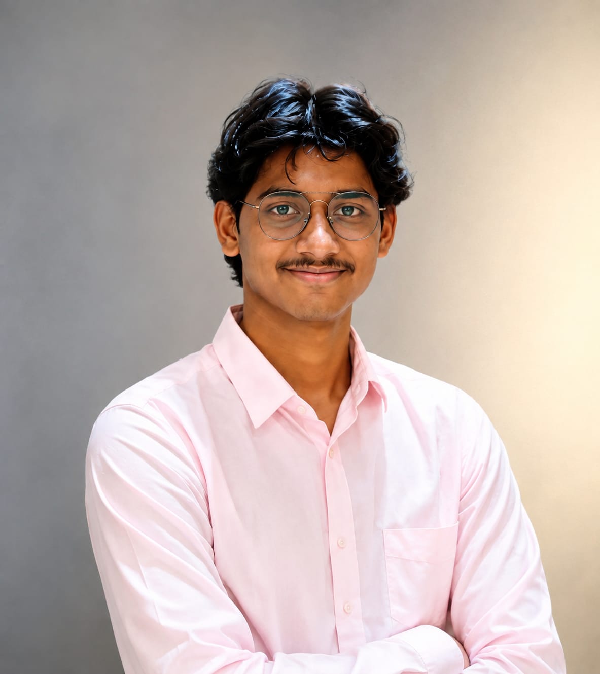 Raushan Kumar